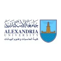 Faculty of Computers and Data Science, Alexandria University, Egypt