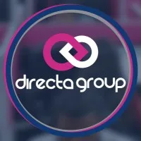 Directa Group