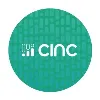 CINC CINC