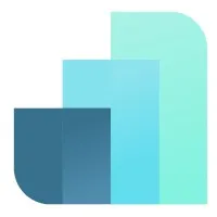 thePeopleStack thePeopleStack