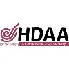 HDAA Australia HDAA Australia