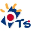 Public Television Service Foundation Public Television Service Foundation