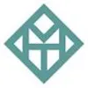 Mission Technologies