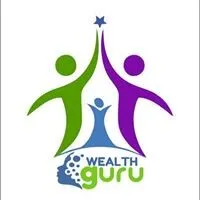 Wealth Guru