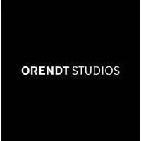 ORENDT STUDIOS CGI - Filmproduction GmbH