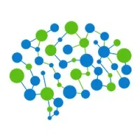 Smart Data Analytics Smart Data Analytics