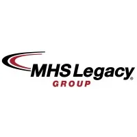 MHS Legacy Group