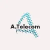 A.Telecom A.Telecom