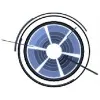 Element Engineering Element Engineering