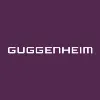 Guggenheim Partners