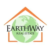 EarthWay Real Estate