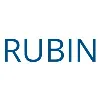 Rubin Rubin