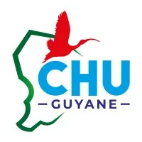 CHU Guyane - Site de Saint-Laurent-du-Maroni