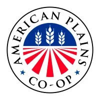 American Plains Co-op American Plains Co-op