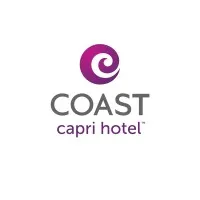 Coast Capri Hotel