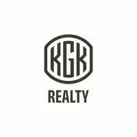 KGK Realty KGK Realty