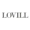 LOVILL LOVILL