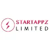 Startappz Limited Startappz Limited