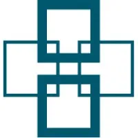 SmartAxiom,Inc
