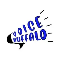 VOICE Buffalo