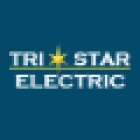 TriStar Electric