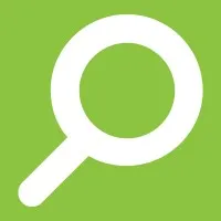 Found Search Marketing