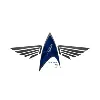 Karunya Aerospace