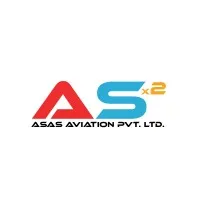 ASAS AVIATION PRIVATE LIMITED