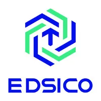 EDSICO Management