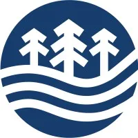 TX Lake & Land Real Estate Group