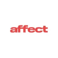Affect Group