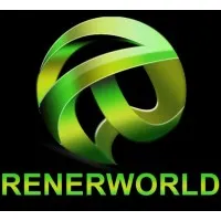 Renerworld Global