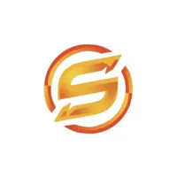 Superskills Superskills