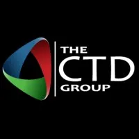 Canadian Tool & Die Ltd.