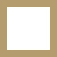 Picture Advisors Picture Advisors