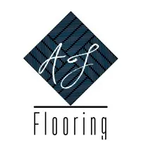 AJ Flooring Specialist Services Inc