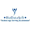 BizDataSoft Solutions, LLC