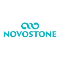 Novostone