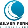 Silver Fern Chemical Inc