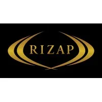 RIZAP株式会社 - 法人