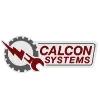 Calcon Systems Calcon Systems