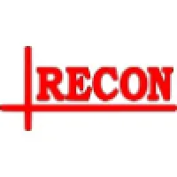 RECON CONSTRUCTION CORP