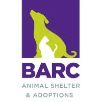 BARC Animal Shelter & Adoptions
