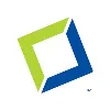 Leometric Technology Pvt Ltd