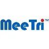 MeeTri Infotech MeeTri Infotech
