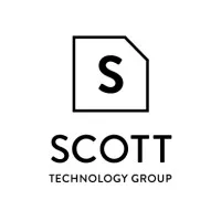 Scott Technology Group Scott Technology Group
