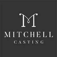Mitchell Casting Pty Ltd