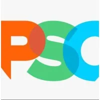 Project Service Company ( PSC ) Project Service Company ( PSC )