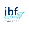 IBF Expertise IBF Expertise