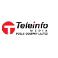 Teleinfo Media Public Company